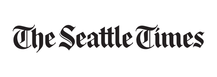 neko-press-logo-seattletimes