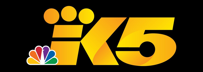 neko-press-logo-king5