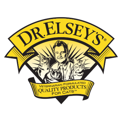 Dr. Elsey's Litter